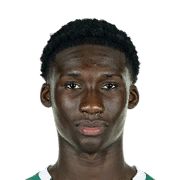 Karim Coulibaly