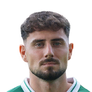 Lucas Zeller
