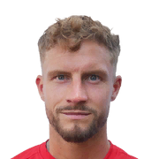Timo Friedrich
