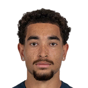 Ben Opoku Labes