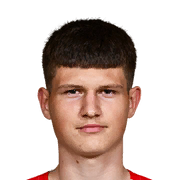 Kristian Mandić