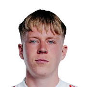 Julian Lüers