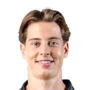 Marc Richter