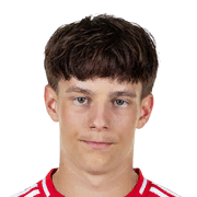 Andrik Markgraf
