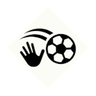 Lupfer
