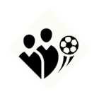 Standard-Spezialist