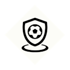 Durchsetzer