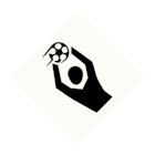 Große Reichweite