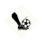 Fußarbeit