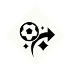 Spielveränderer