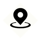 Steilpass