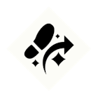 Einfallsreich