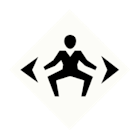 Stellungsspiel