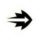 Scharfer Pass
