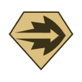 Pinged Pass+ Plus