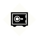 Pressingresistent