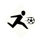 Sprint