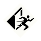 Herauslaufen