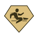 Slide Tackle+ Plus