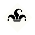 Trickser