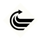 Scharfe Flanke