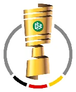 DFB-Pokal