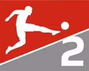 2. Bundesliga