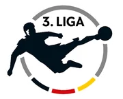 3. Liga